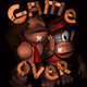 Illustration for article titled What Are Your Favorite Games To Lose In?